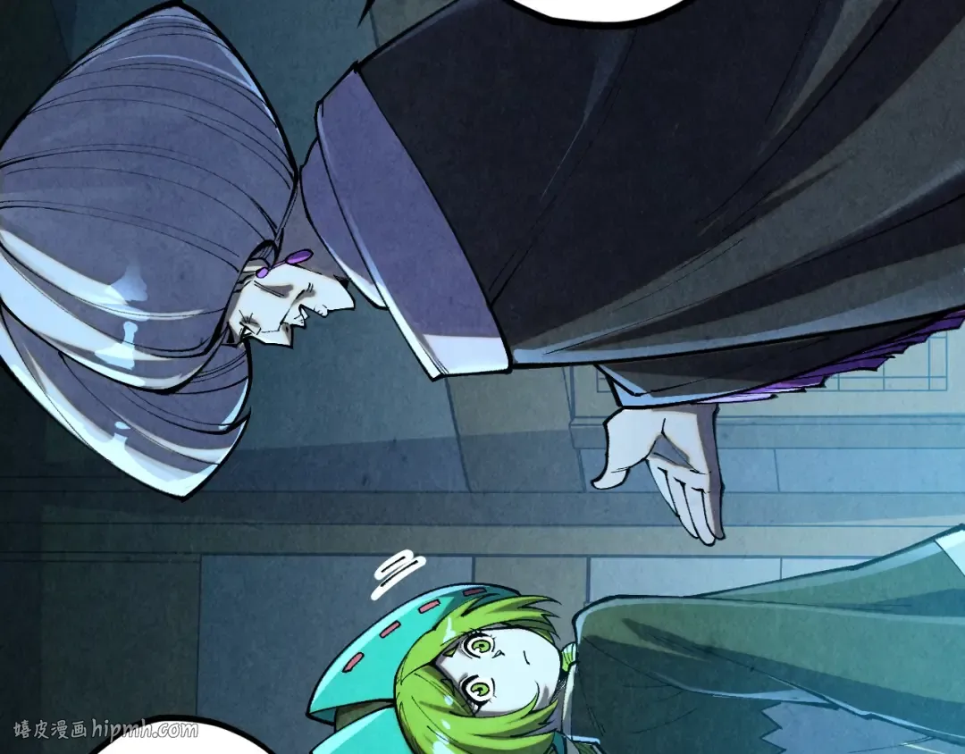 第391话 赌人头 第24页