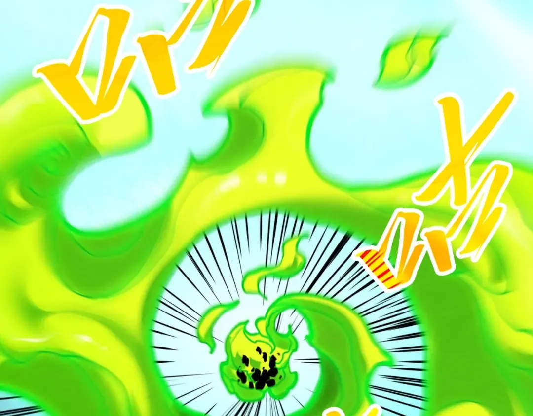 第391话 赌人头 第114页
