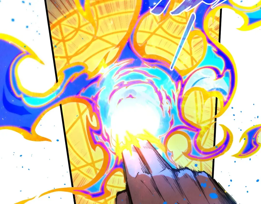 第391话 赌人头 第125页