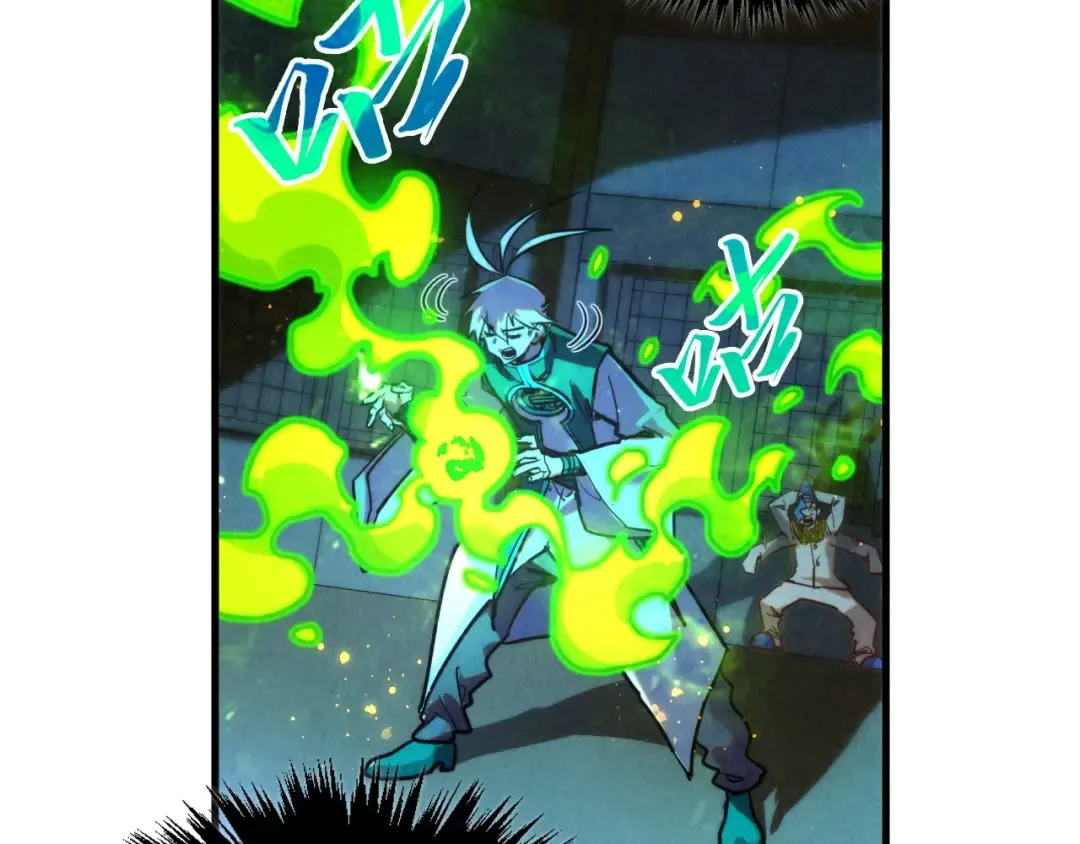 第391话 赌人头 第139页