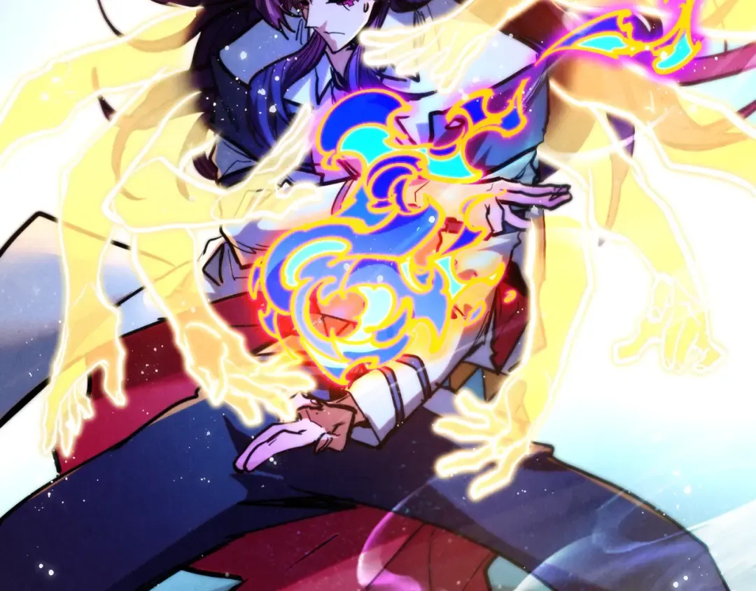 第391话 赌人头 第151页