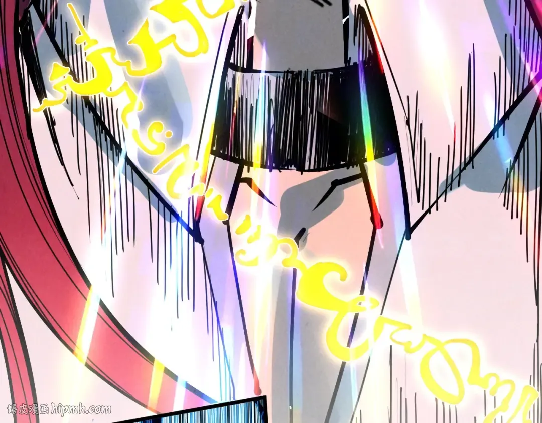 第392话 回忆 第72页
