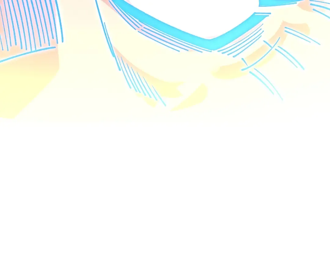 第392话 回忆 第81页