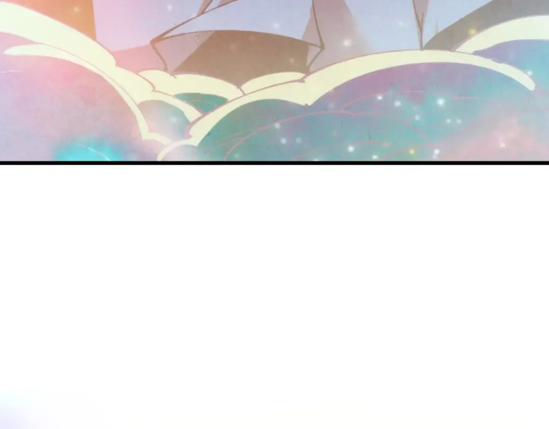 第392话 回忆 第169页