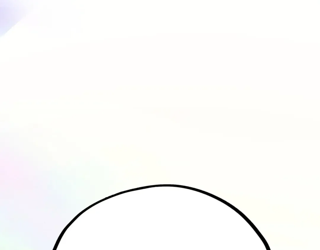 第392话 回忆 第170页