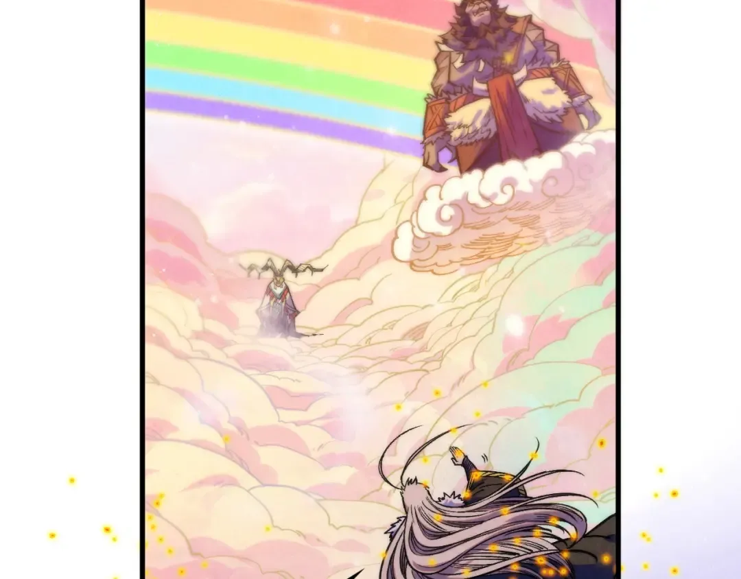 第393话 耍诈 第9页