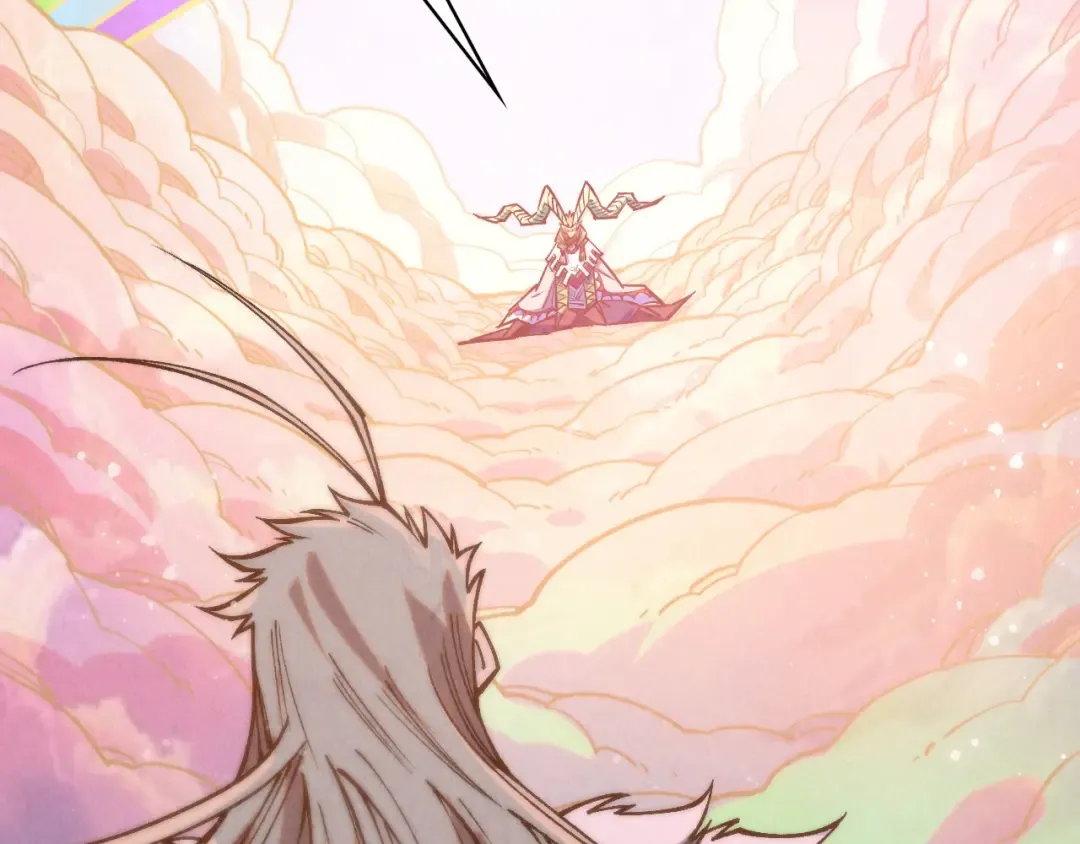 第393话 耍诈 第22页