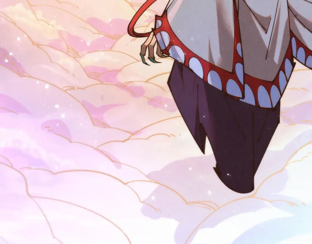 第393话 耍诈 第29页
