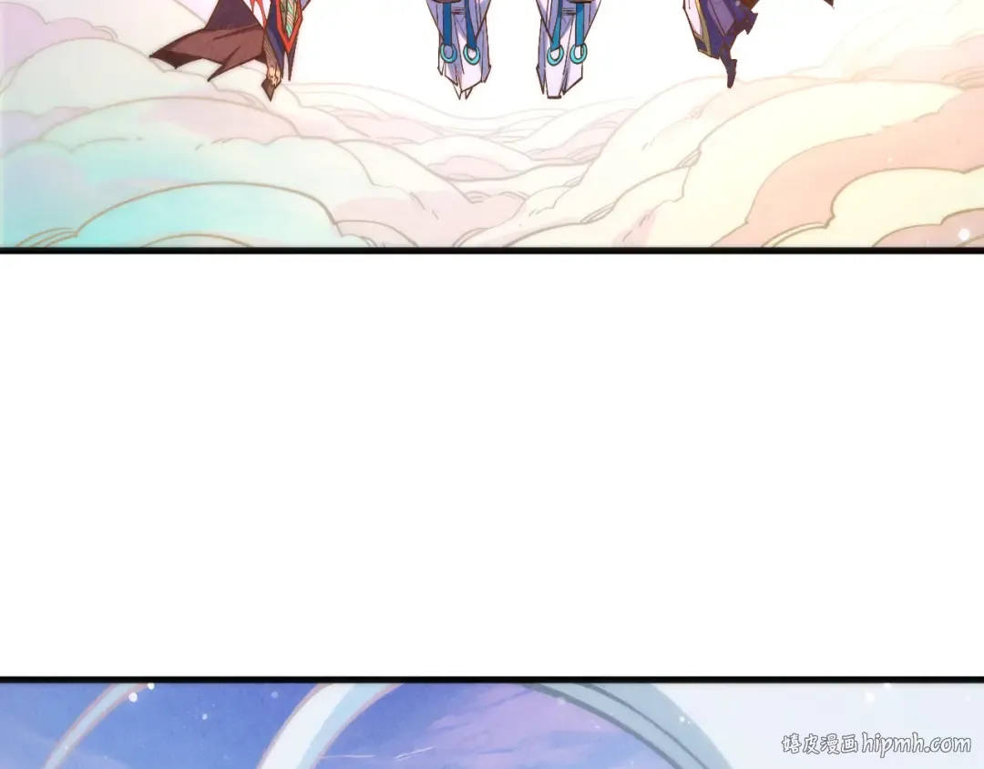 第393话 耍诈 第40页