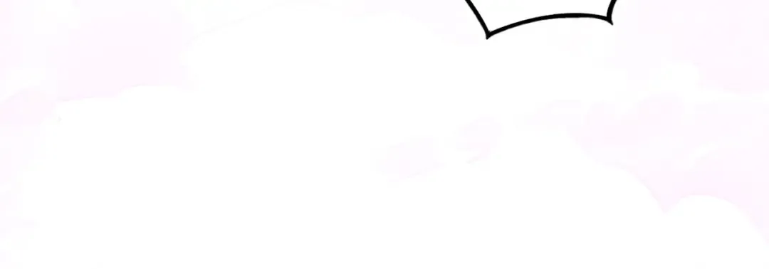 第393话 耍诈 第65页