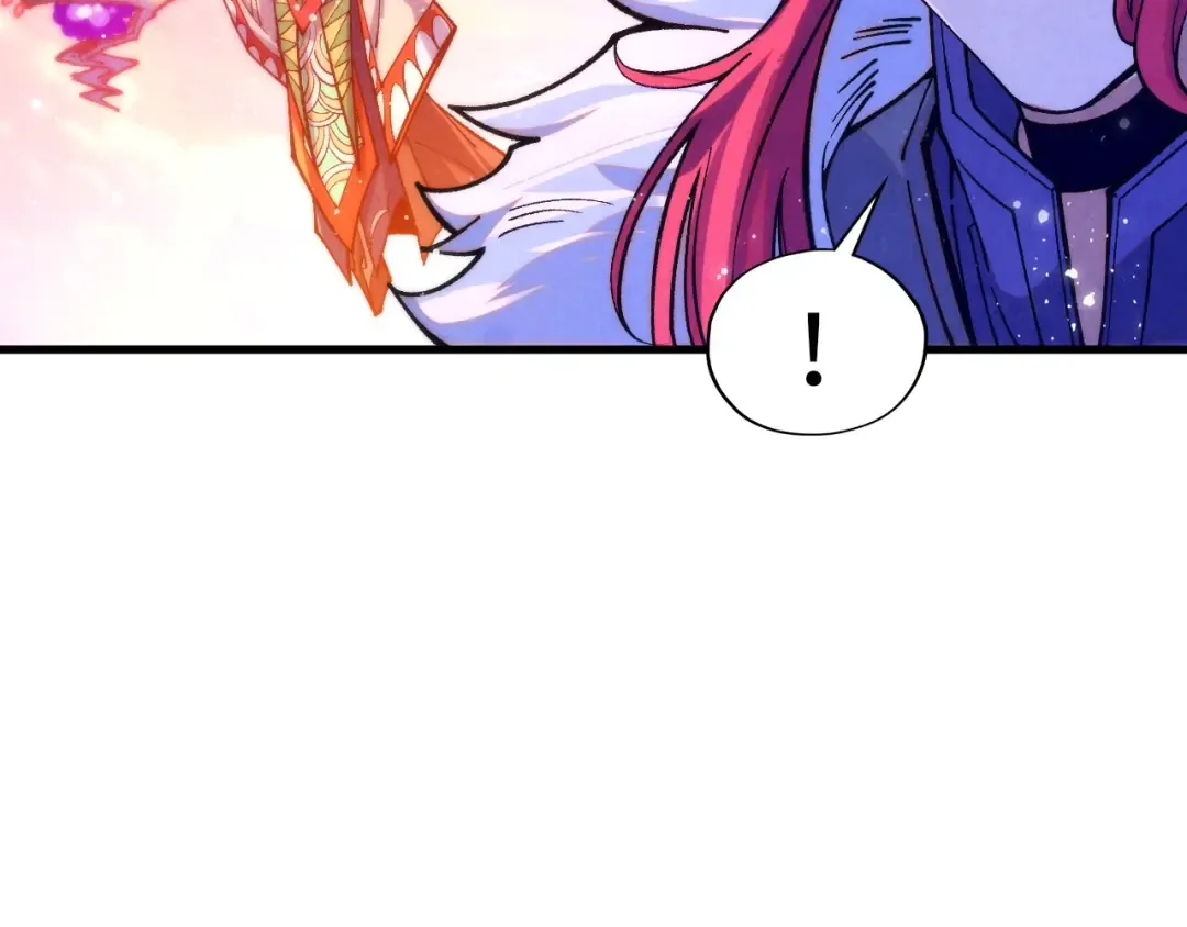 第393话 耍诈 第70页