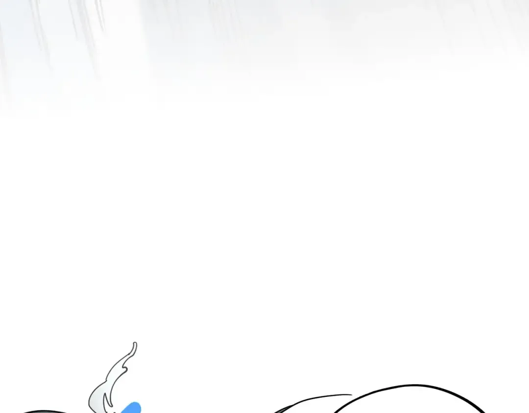 第393话 耍诈 第102页