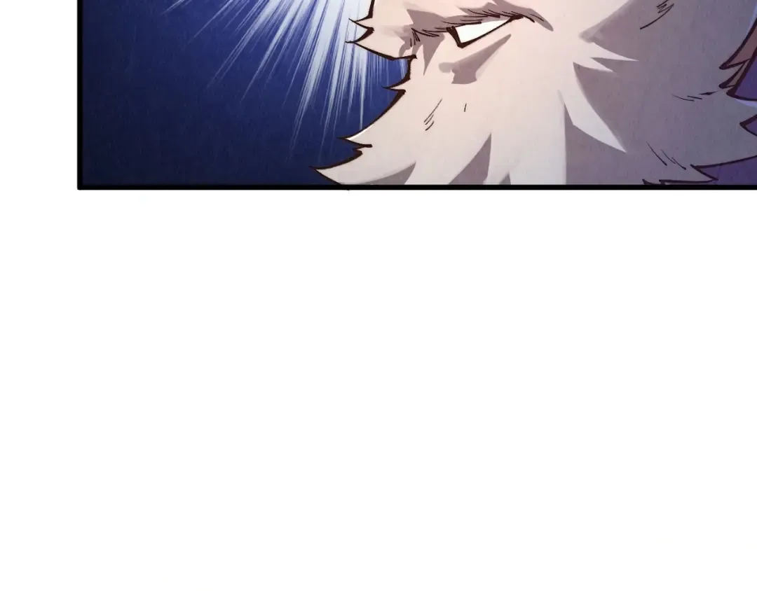第393话 耍诈 第146页