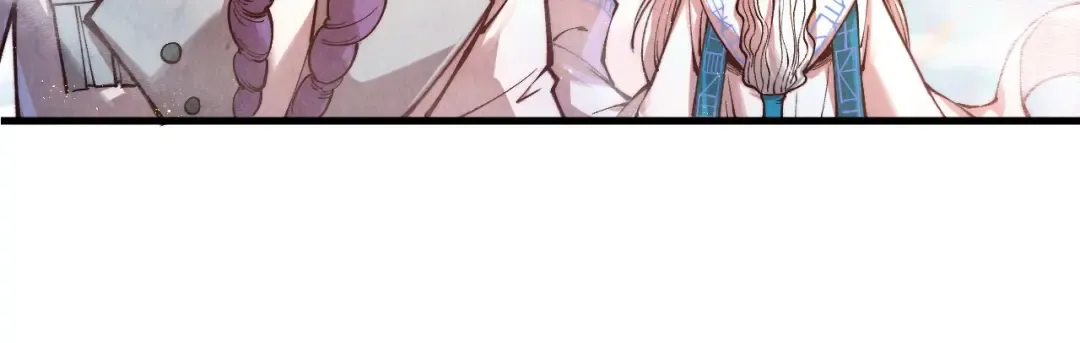 第393话 耍诈 第148页