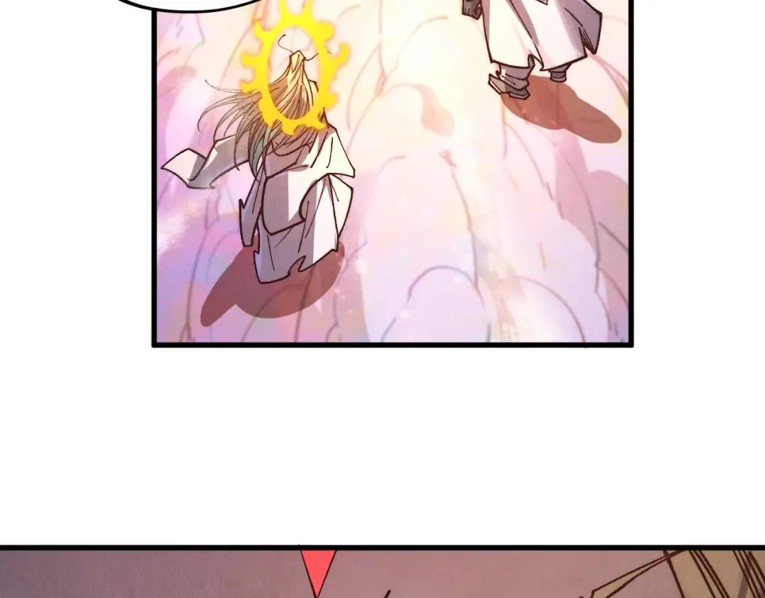 第393话 耍诈 第151页