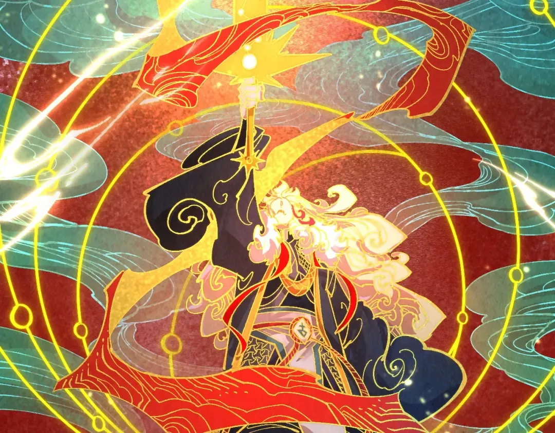 第393话 耍诈 第179页