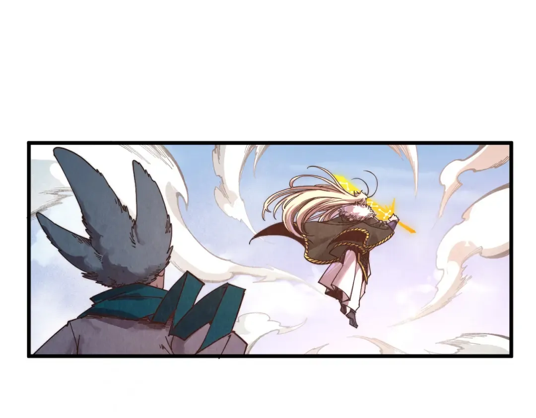 第393话 耍诈 第182页