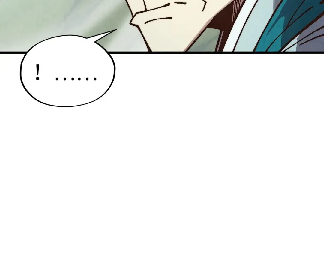 第394话 愿赌服输 第38页