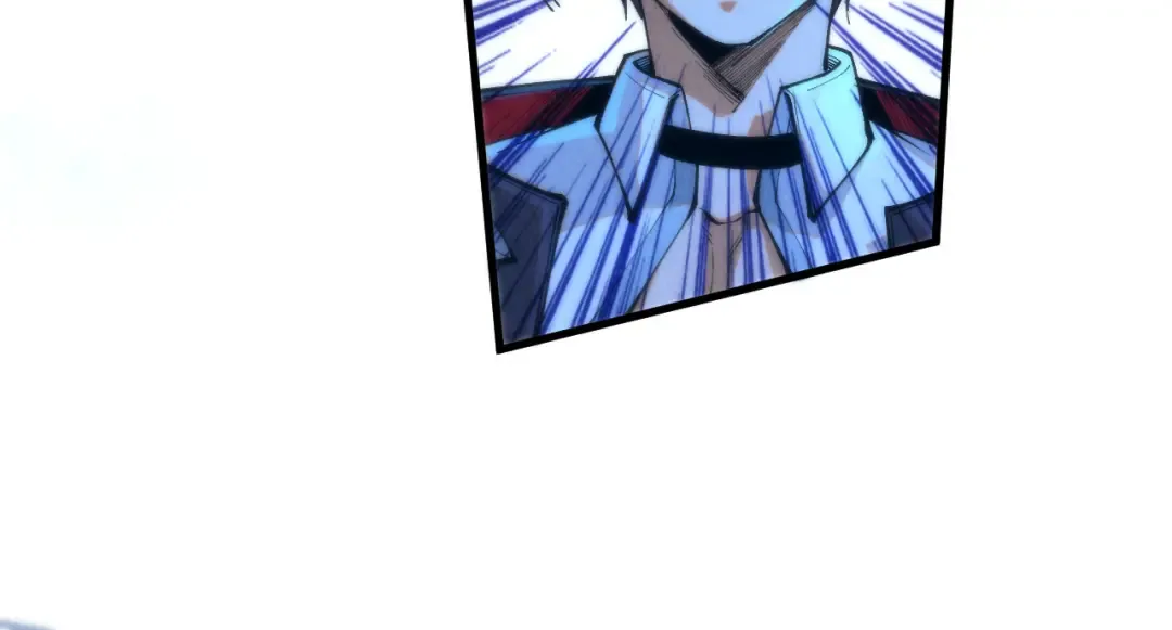 第394话 愿赌服输 第74页