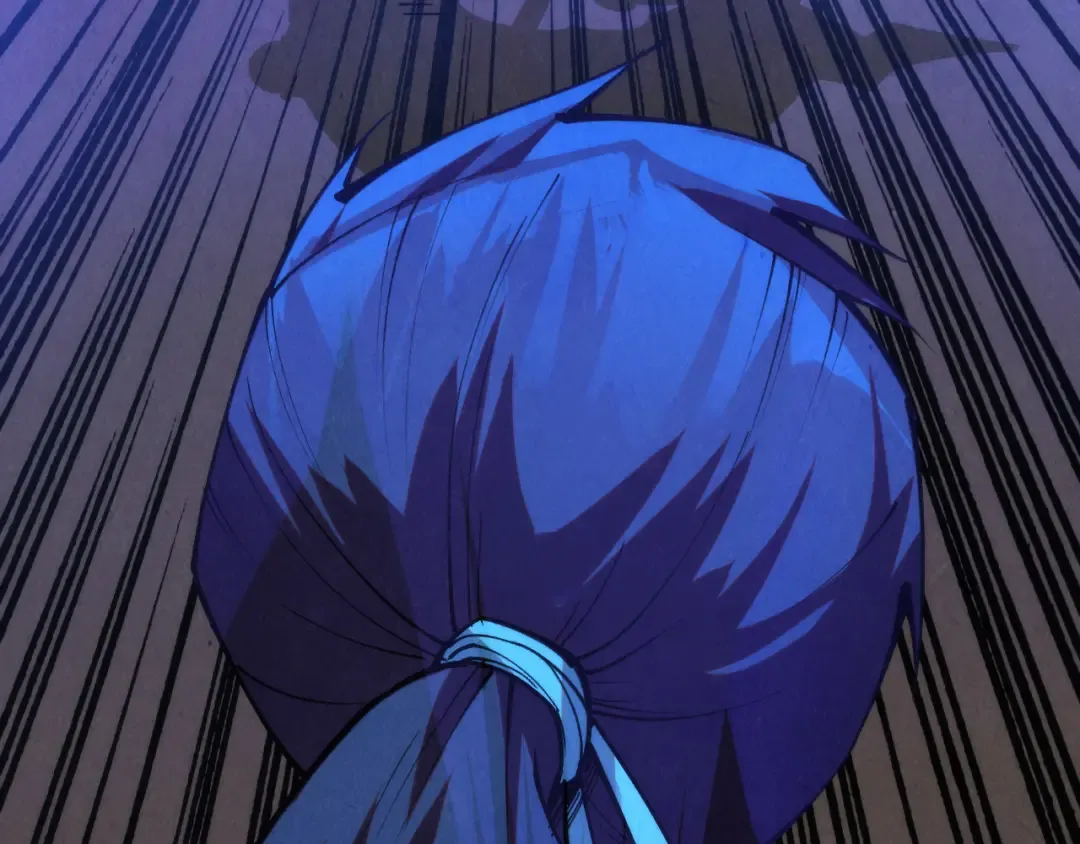 第394话 愿赌服输 第77页