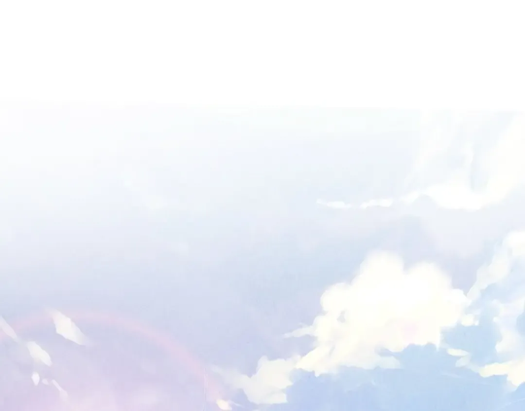 第394话 愿赌服输 第99页
