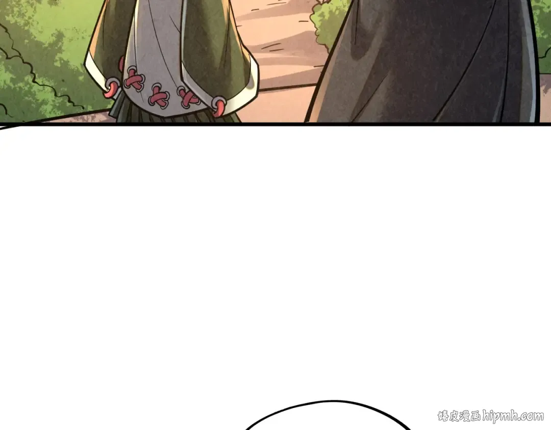 第394话 愿赌服输 第128页