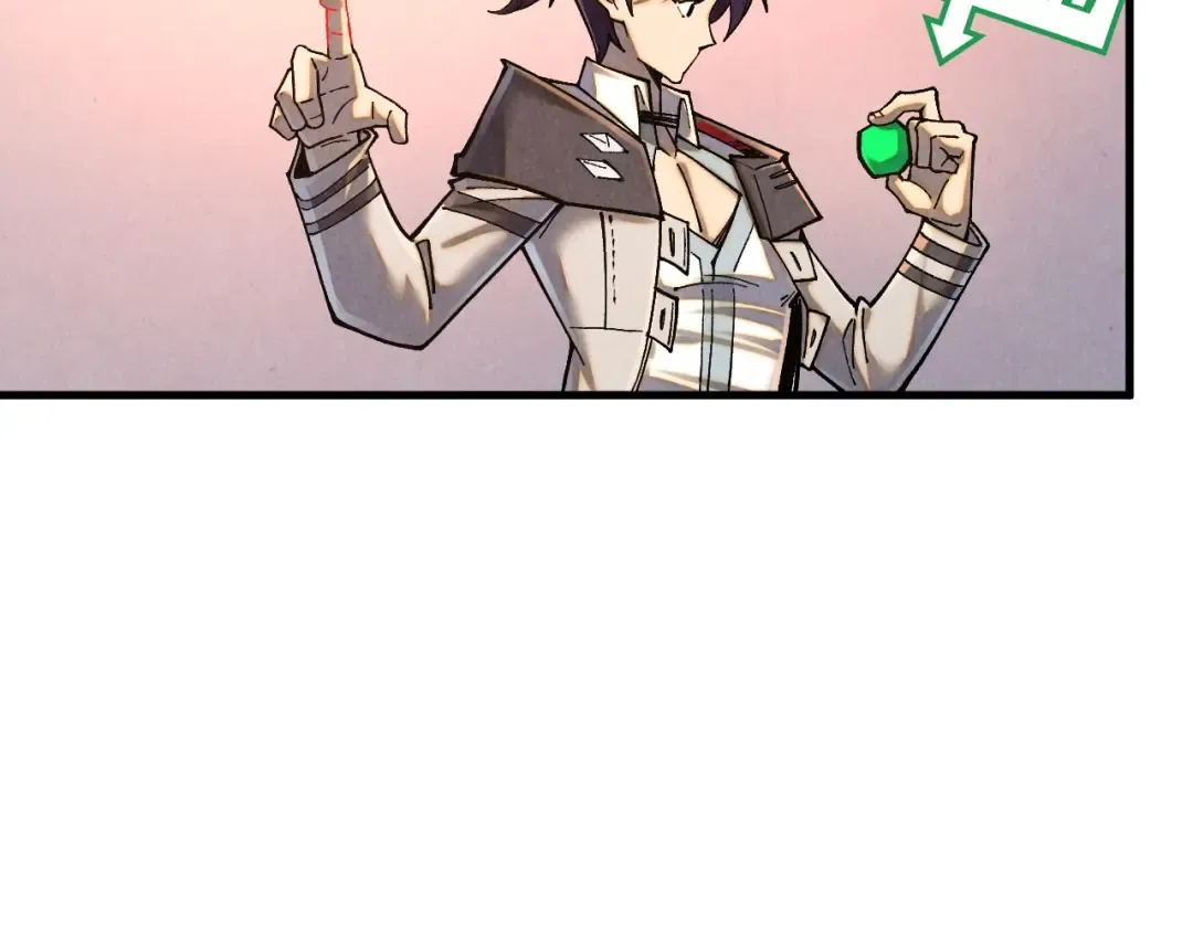 第394话 愿赌服输 第137页
