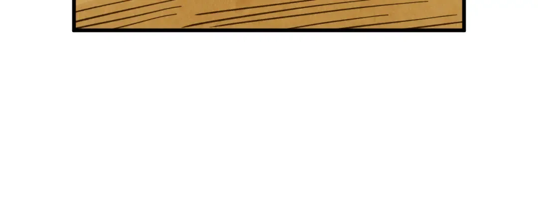 第395话 封印修为 第67页