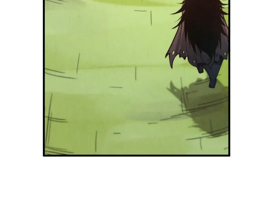 第395话 封印修为 第95页