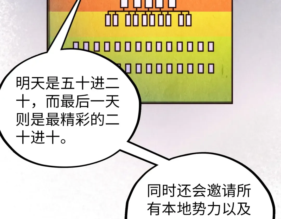 第395话 封印修为 第108页