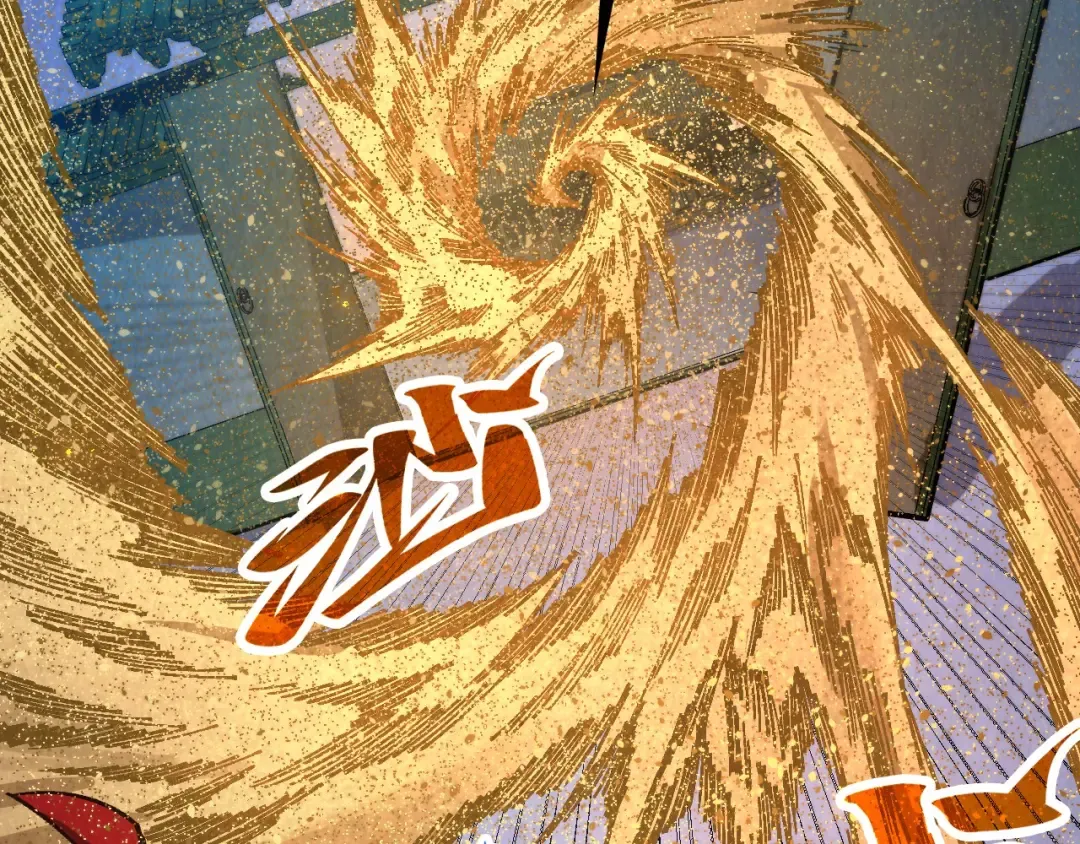 第395话 封印修为 第123页