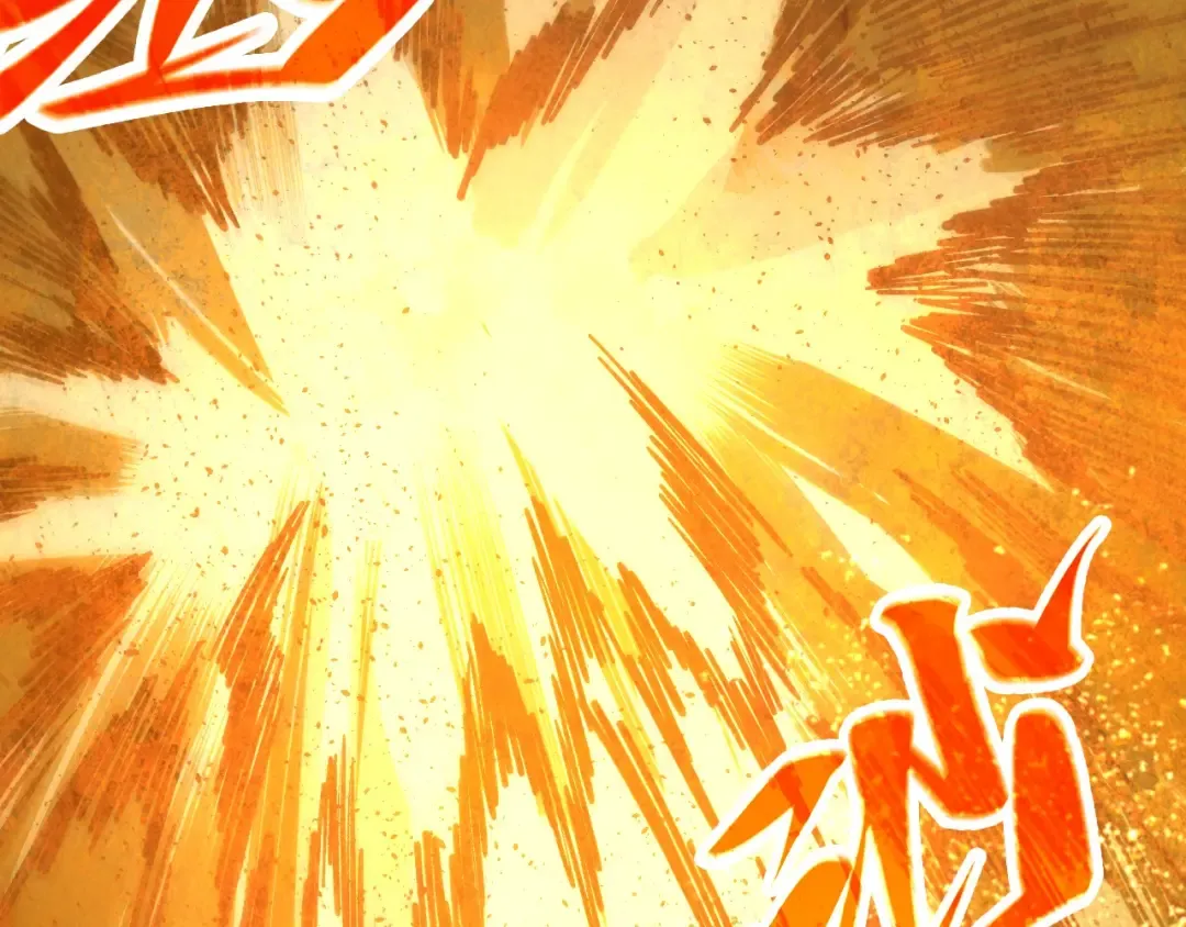 第395话 封印修为 第165页