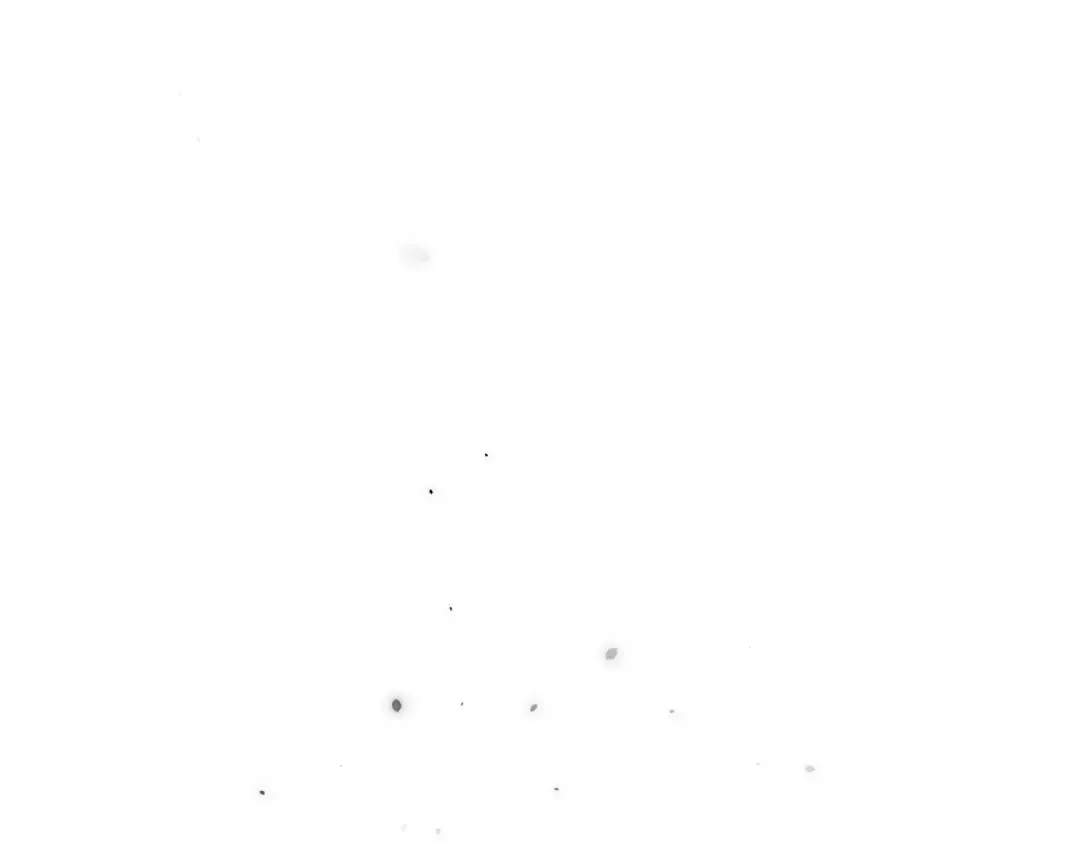 第397话 余孽 第146页