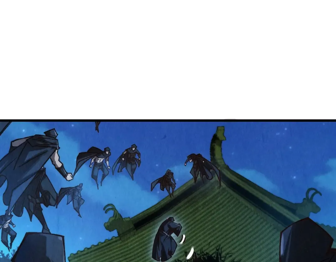 第397话 余孽 第178页