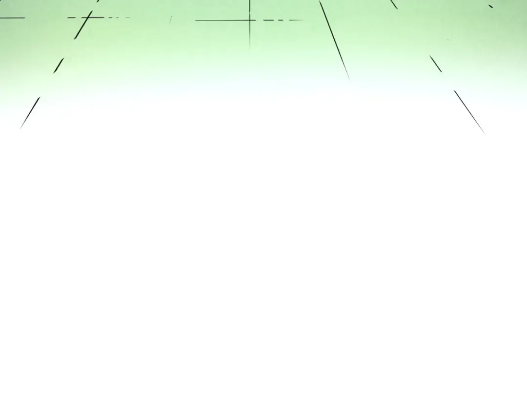 第398话 宝藏 第84页