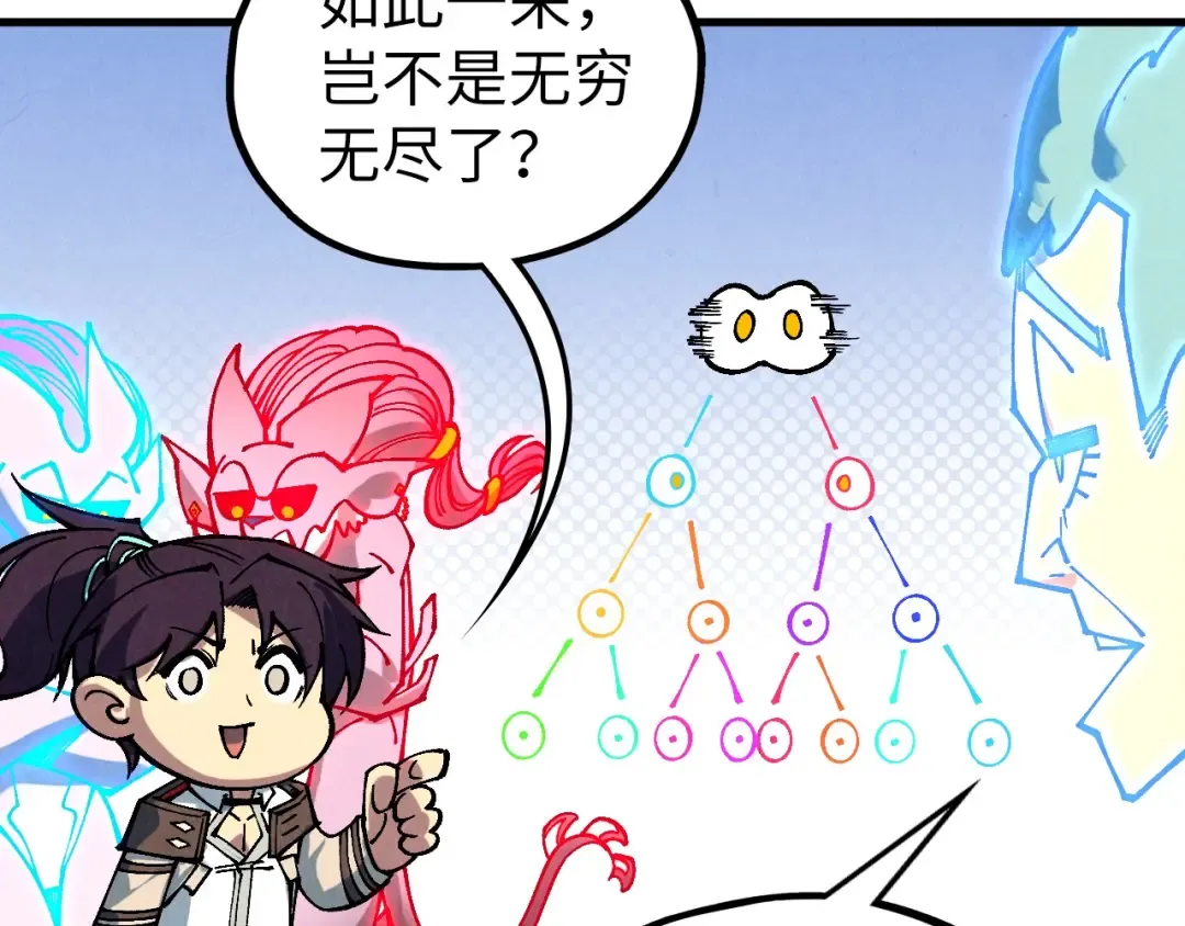 第398话 宝藏 第116页