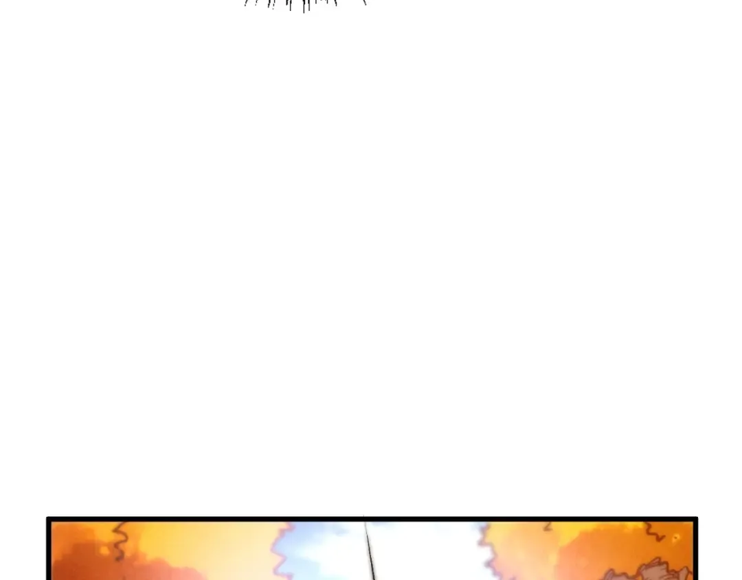第398话 宝藏 第153页