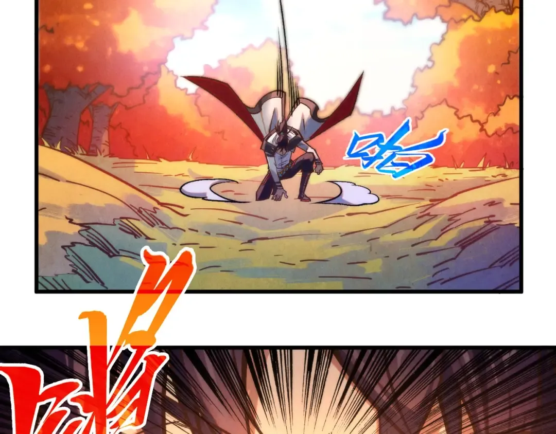第398话 宝藏 第154页