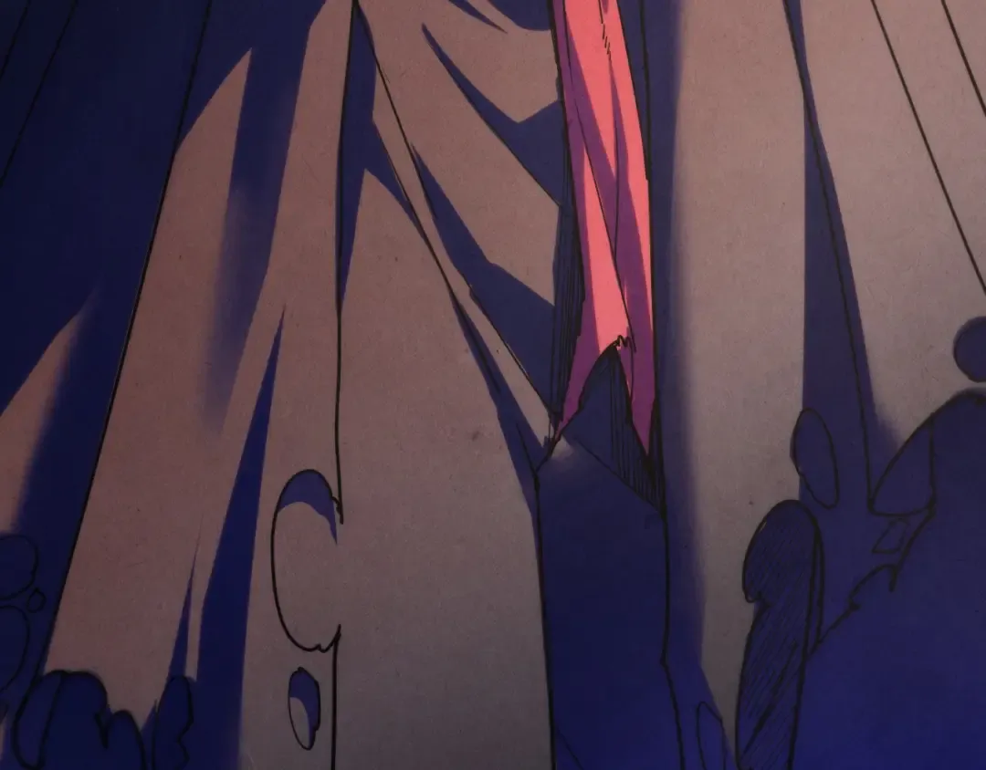 第398话 宝藏 第178页
