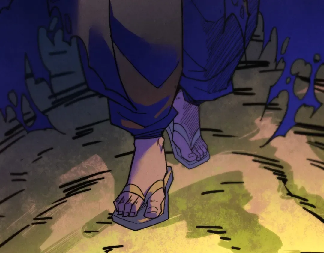 第398话 宝藏 第179页
