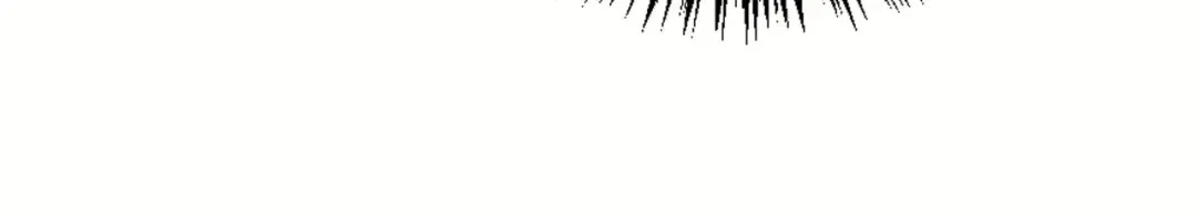 第399话 小伙伴到齐了 第98页