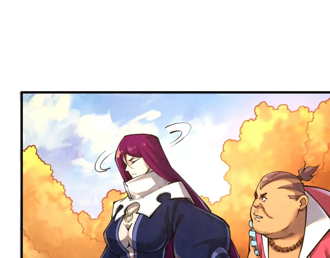 第400话 合作 第167页