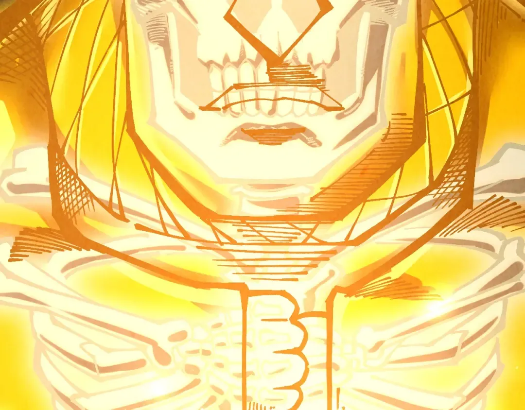 第400话 合作 第178页