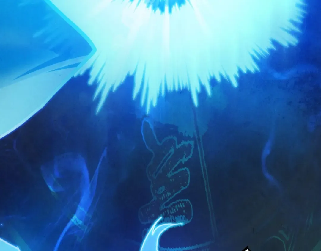 第400话 合作 第189页