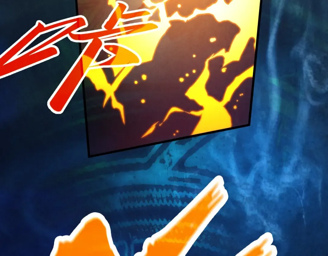 第400话 合作 第194页