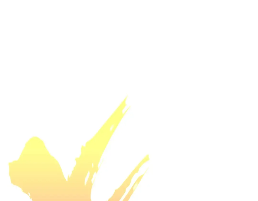 第401话 雷系功法 第5页