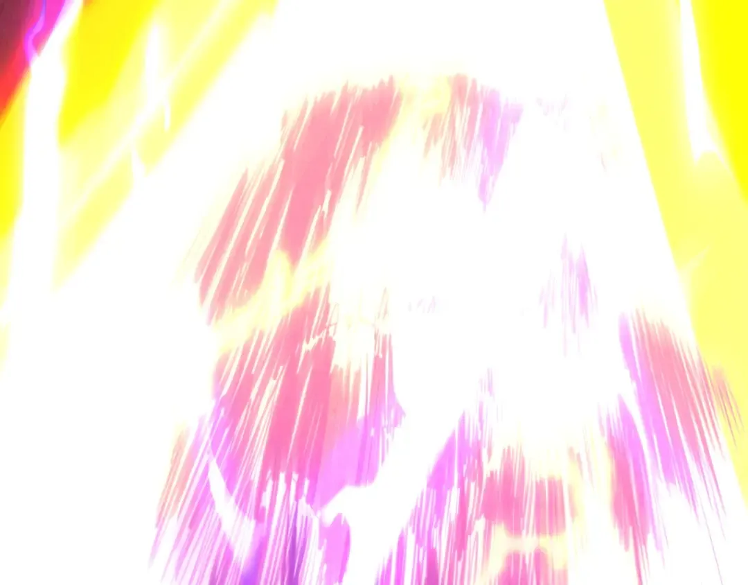 第401话 雷系功法 第9页