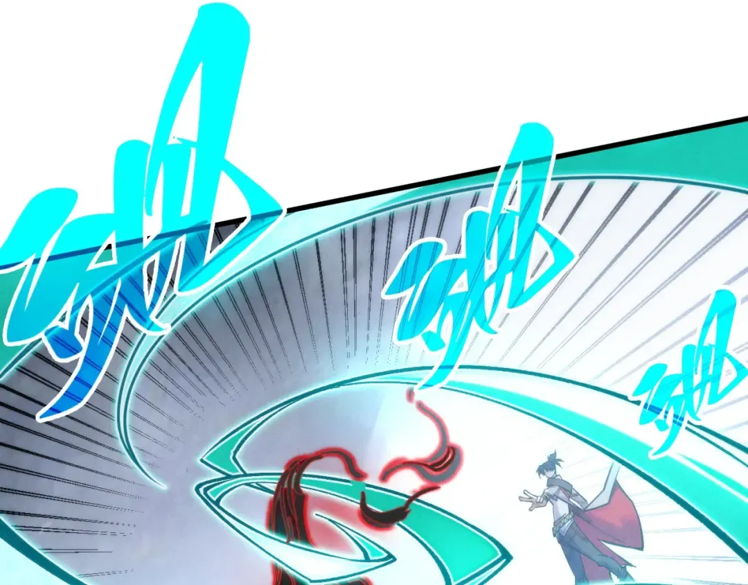第401话 雷系功法 第43页