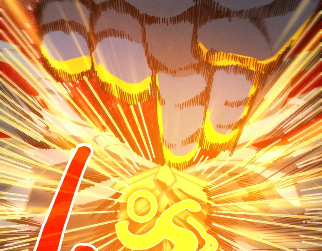第401话 雷系功法 第67页