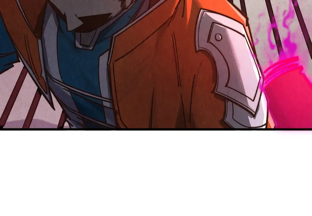 第403话 柔情似水 第33页
